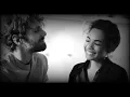Hannes - Stockholmsvy - (video mix)