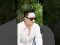 Download Lagu Yêu Hoa Đã Có Chủ - Vương Triệu Anh