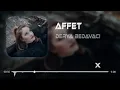 Derya Bedavacı - Affet ( Furkan Demir Remix )