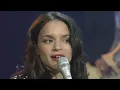 Norah Jones- "Sunrise" [Live from Austin, TX]