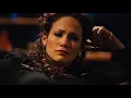 Marc Anthony breaking up to Jennifer Lopez (El Cantante, 2006)
