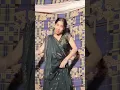 Download Lagu #video Raja Jike Dilwa Tutjai #bhojpuri #ytshorts #trending