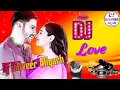 Download Lagu Saaton Janam Mein Tere Remix | Dj Dinesh Loharu | Dj Dalveer Aligarh | Dj Song |
