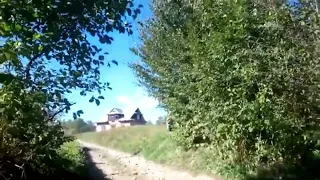 Український шансон Залізна воля сталь у серці 