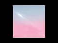 Alex Lustig - Serenity - Lofi Edit