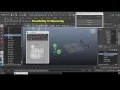 Smart Uv Texture Transfer Tool for Maya