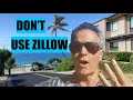 3 More Reasons Not to Use Zillow in Hawaii Why Zillow Fails Hawaii Homebuyers Again