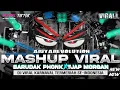 Download Lagu DJ MASHUP BARUDAK PHONK X TJAP MORGAN X BABY DON'T GOO FULL STYLE ❗❗