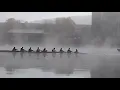 Crew Club