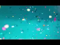 1 Hour of Happy Pop Music Mix 🎉