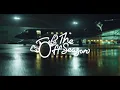 Download Lagu J. Cole - m y . l i f e feat. 21 Savage, Morray (Music Video)
