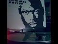 Robert Hood - Minimal Nation (Digital Hardware Favorits)