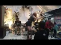 Download Lagu New Abata - sewu kota - ibin full sawer