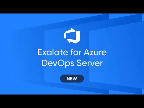 watch Azure DevOps (Cloud & Server) Connector for Jira Integration video