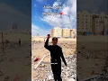 Download Lagu Palestine State #palestine #state #palestine #shorts  🇵🇸