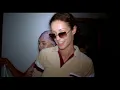 Groove Armada - My Friend (Official Video)