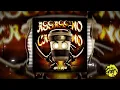 Download Lagu SHX4, SXYGX - CAPPUCCINO ASSASSINO FUNK