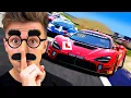 Download Lagu Going UNDERCOVER in ROOKIE Lobbies in Assetto Corsa Competizione!