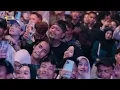 Download Lagu Opening Cundamani Denny Caknan x DC Music at GELOMBANG CINTA FEST Vol.2 TEGAL | SMS Production