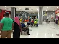 Cintaku sebelum saksi - qasidah Wardatulhaq 010-8112128
