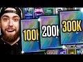 Download Lagu The GREATEST Pack Opening In MLB History! (Every Pack In The Game)