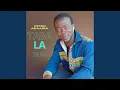 Download Lagu Sadaan Bee
