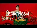 Lagu Suara Barongsai No Copyright || BACKSOUND IMLEK Free Use || Gong Xi Fa Cai