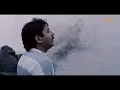 Tu Hi Re | Bombay | Arvind Swamy & Manisha Koirala | Hariharan, Kavita Krishnamurthy | A.R. Rahman