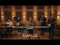 Glenn Fredly - Kasih Putih COVER JAZZ FUSION | #fsreq by @PetsAnimasiStory