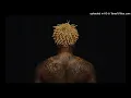 FUTURE - Konnichiwa [THE REAL ME]