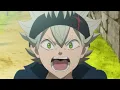 Black Clover Episode 1 SUB/DUB | Asta and Yuno