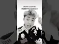 Download Lagu so bad versi gilang un1ty #un1ty #un1tyindiversity #sobadbyun1ty #youn1t