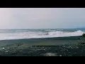 Download Lagu WAVE TERAPHY SOUND#SoundTeraphy