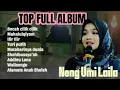 Lagu Top Album neng Umi Laila 