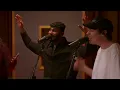 Good News - Acoustic Video | Hillsong Worship