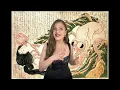 Download Lagu The Surprising Origins of Tentacle Porn