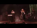 Aly & AJ Perform "Potential Breakup Song" Live at Thalia Hall