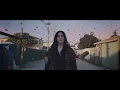 Download Lagu kiiara - Feels (Slowed + Reverb)