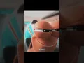 Download Lagu Peak movie ❤️‍🔥 #furrealeditz #mazko #fyp #edits #goviral #carsoftiktok #cruz #turbo #foryou