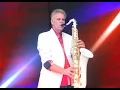 Download Lagu Saxofon Saxophon Sax Tuff Bernhard Enz Glemstaler Oldie Titel Best of Saxoophone Stuttgart Band