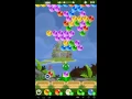Bubble dragon saga - Android app