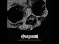 Satan-Prometheus - Gorgoroth