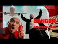 Download Lagu Bangun x Kita Bagi Jadi (Aman RA feat. Dato’ Azizul Awang)