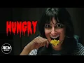 Download Lagu Hungry | Short Horror Film