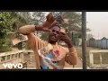 Download Lagu Majolat2000 - Mini FBI (Official Video)