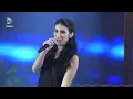irem derici - zorun ne sevgilim- beyaz show -14 şubat