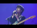 Download Lagu 230120 The Rose (더로즈) ~ Definition of Ugly Is - Dojoon \u0026 Woosung (도준 우성 직캠) @ HEAL Together in Seoul