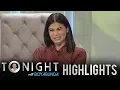 TWBA What makes Anne and Erwan argue