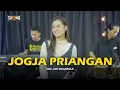 Download Lagu Jogja Priangan - Uut Salsabilla - Samawa Jandhut Live Cover