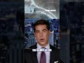 Jesse Watters This could be the KILL SHOT